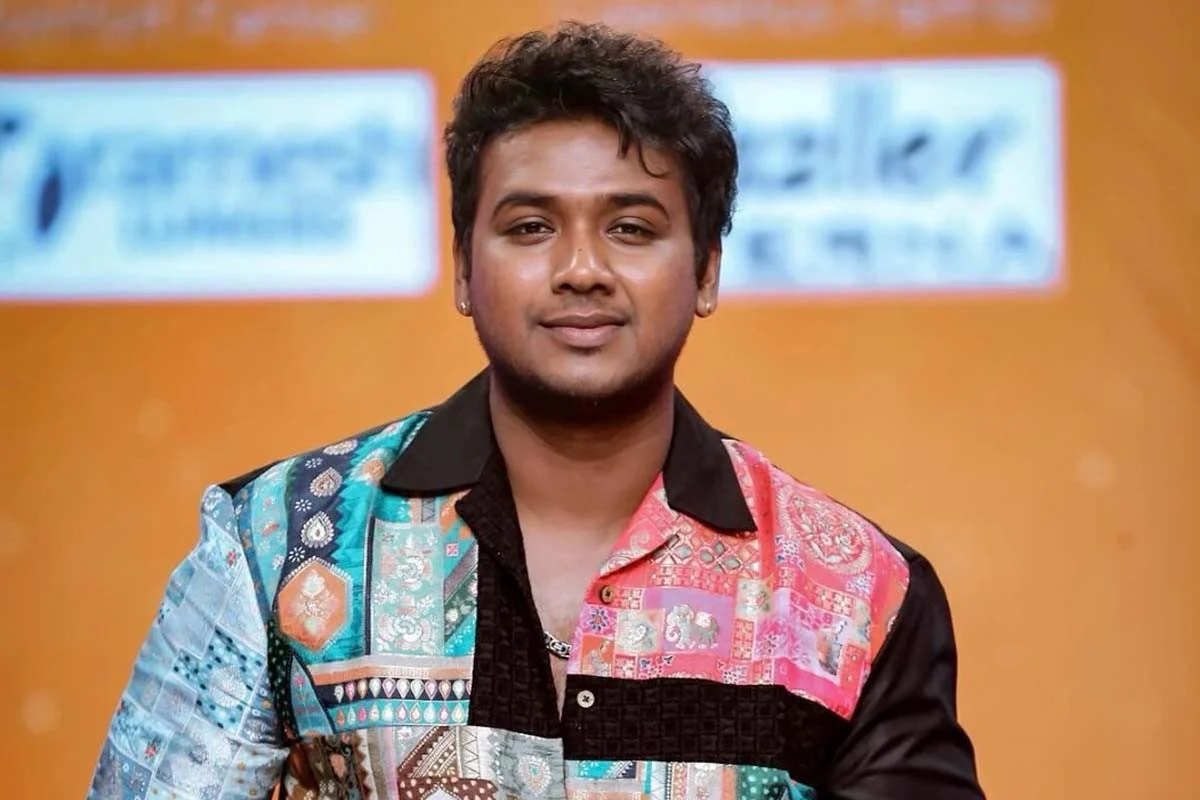 অস্কারজয়ী ‘নাটু নাটু’ গায়কের বিরুদ্ধে থানায় মামলা করলেন তরুণী
