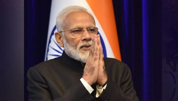 এবার মোদির পদত্যাগ চান ককরোচরা