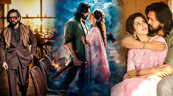 ওটিটিতে শুভ-মিমের ‘মালিক’