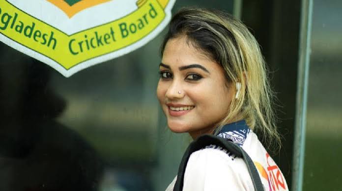 ফিরতে চান জাহানারা, তবে শর্ত বিসিবির