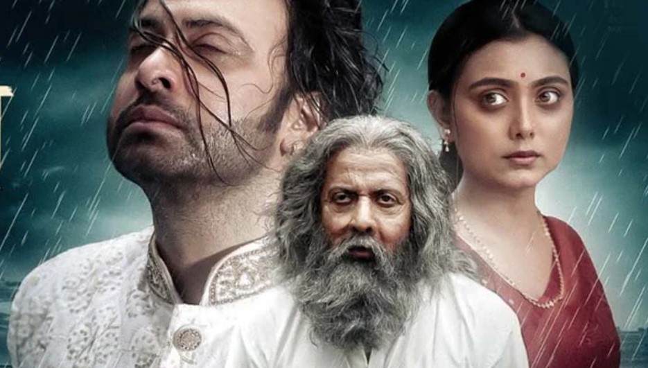 শাকিব খানের ‘প্রিয়তমা’ নিয়ে এলো বড় সুখবর