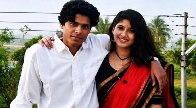 জেমস-রথীর সেই পুরোনো ছবি আজ শুধুই স্মৃতি