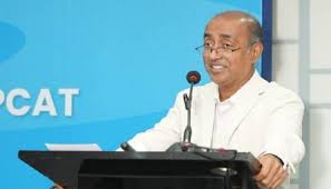 বিবাহ ও তালাক নিবন্ধন ডিজিটাল ব্যবস্থার আওতায় আসছে