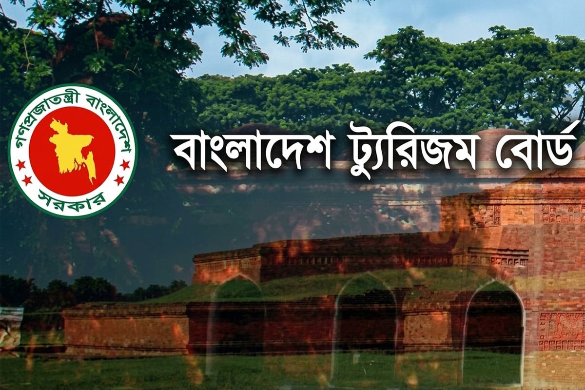 কক্সবাজারে রিসোর্টে অগ্নিকাণ্ড : ট্যুরিজম বোর্ডকে পর্যটনমন্ত্রীর ৩ নির্দেশনা