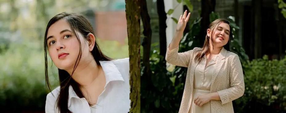 কেমোথেরাপির মাঝে তানিয়া বৃষ্টির সময় যেভাবে কাটছে