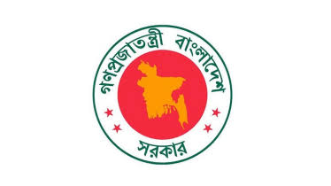 দেশের সব জেলা প্রশাসকের জন্য ১৪ নির্দেশনা