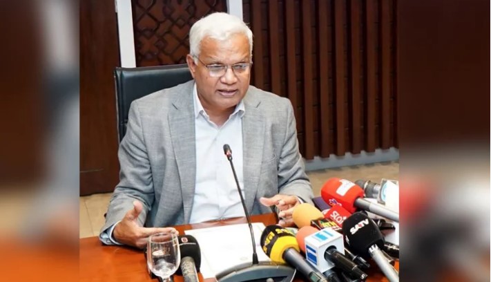 ‘ফ্যামিলি কার্ড’ কর্মসূচির উদ্বোধন ১৬ আগস্ট