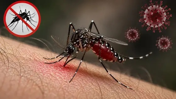 ২৪ ঘণ্টায় ডেঙ্গুতে ৪ জনের প্রাণহানি