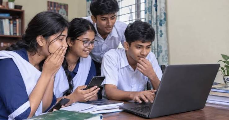একাদশে ভর্তি আবেদনের ফল প্রকাশ আগামীকাল