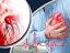Related News