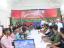 Related News