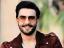 Related News