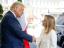 Related News