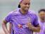 Related News