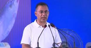 মৎস্য, কর্মসংস্থান ও রপ্তানি বাড়াতে জলাশয়ের সর্বোচ্চ ব্যবহারের আহ্বান প্রধানমন্ত্রীর