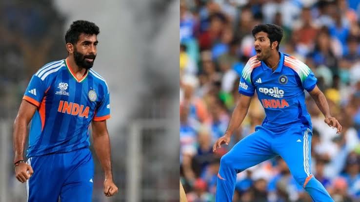 শ্রীলঙ্কা সিরিজের আগে দুঃসংবাদ শুনলো ভারত