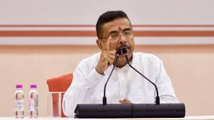 সীমান্তে কাঁটাতার ও ধর্মীয় কড়াকড়ি প্রথম সপ্তাহেই কী বিতর্কের মুখে শুভেন্দুর সরকার