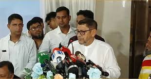 চলতি মাসের শেষেই সারা দেশে হামের বিশেষ টিকা ক্যাম্পেইন শুরু