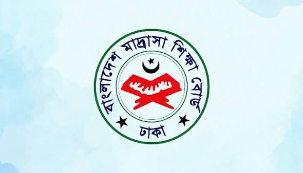 জুলাই শহিদ দিবসে সব মাদরাসায় স্মরণসভা ও বিশেষ মোনাজাতের নির্দেশ
