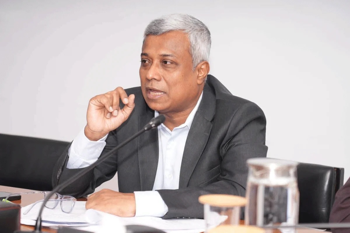 সন্ধ্যা থেকে বিদ্যুৎ পরিস্থিতি কিছুটা উন্নতি হবে: প্রতিমন্ত্রী