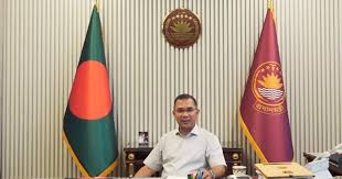 পরিচ্ছন্ন দেশ গড়তে সবাইকে এগিয়ে আসার আহ্বান প্রধানমন্ত্রীর