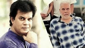 যুক্তরাজ্যে চিকিৎসা চলমান রেখে দেশে ইলিয়াস কাঞ্চন