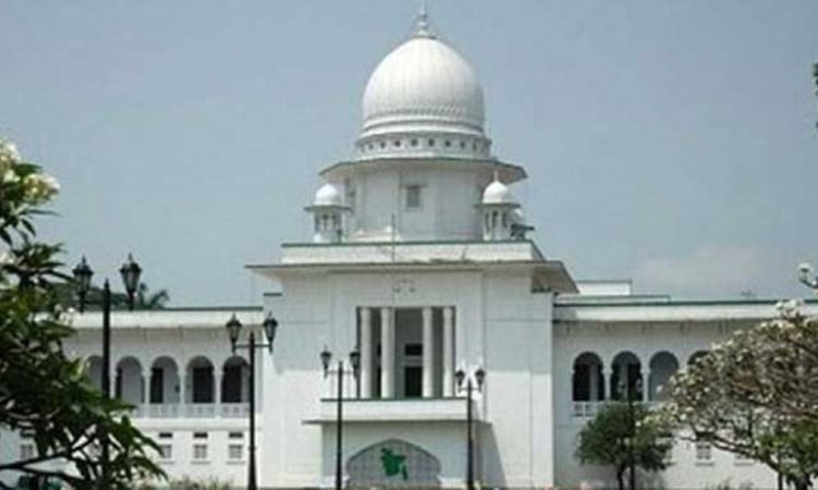  রোহিঙ্গা ভোটারদের বিষয়ে তদন্ত করে তালিকা দাখিলের নির্দেশ