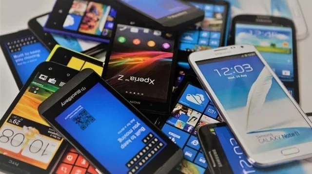 লাখ টাকার অনিবন্ধিত ফোন ব্যবহারকারীদের খুঁজতে নির্দেশ পলকের