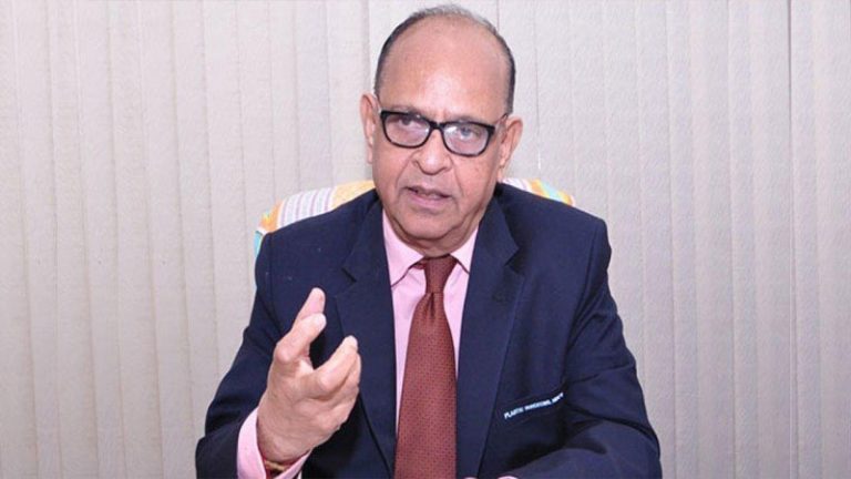 নিষিদ্ধ চেতনানাশক ওষুধ পাওয়া গেলে কঠোর ব্যবস্থা বলেছেন স্বাস্থ্যমন্ত্রী