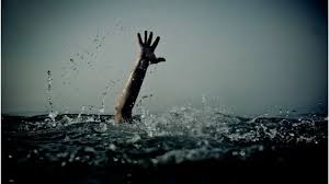 শিবগঞ্জে পদ্মায় ডুবে প্রাণ গেল শিশুর