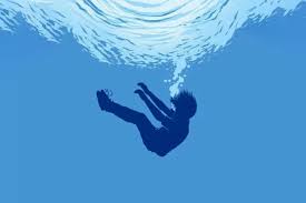 মহানন্দায় শিশুর মরদেহ উদ্ধার