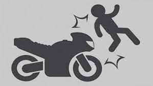 গোমস্তাপুরে মোটরসাইকেলের ধাক্কায় শিশু নিহত