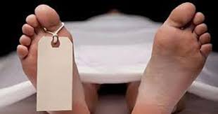 নাচোলে যাবজ্জীবন সাজাপ্রাপ্ত পলাতক আসামীর গলায় ফাঁস দেয়া মরদেহ উদ্ধার