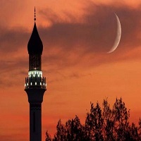 আজ পবিত্র আশুরা 