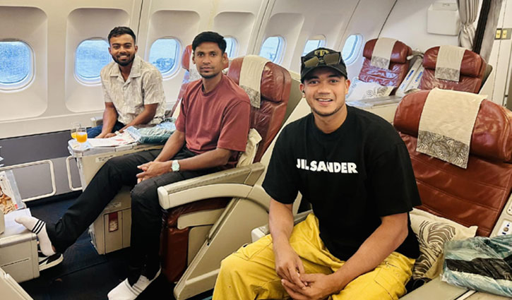 আজ রাতে পর্দা উঠছে এলপিএলের