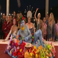 প্যারিস অলিম্পিকে ধর্মীয় আবেগে আঘাতের অভিযোগ, ক্ষমা চাইলো আয়োজকরা