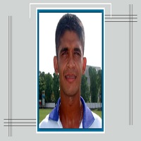 শ্রীলঙ্কা অনূর্ধ্ব-১৯ দলের সাবেক অধিনায়ক গুলিতে নিহত