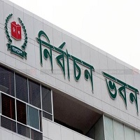 ২২৩ স্থানীয় নির্বাচনের আপিল কর্তৃপক্ষ নিয়োগ