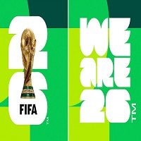 ২০২৬ ফুটবল বিশ্বকাপ আয়োজন নিয়ে শঙ্কায় যুক্তরাষ্ট্র!