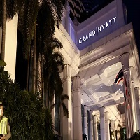 ব্যাংককে হোটেলে মিলল ৬ পর্যটকের মরদেহ