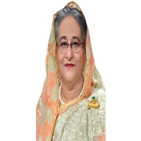 আজ সন্ধ্যায় জাতির উদ্দেশে ভাষণ দেবেন প্রধানমন্ত্রী শেখ হাসিনা