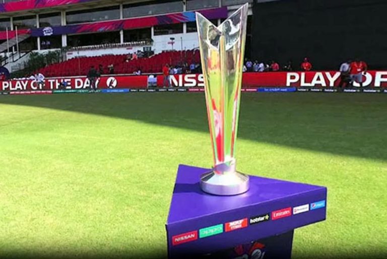 চূড়ান্ত হলো ২০২৬-বিশ্বকাপের ১২ দল