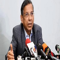 আন্দোলনকারীদের সঙ্গে আলোচনায় বসতে চায় সরকার