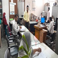 রোববার থেকে সরকারি অফিস ৯-৩টা