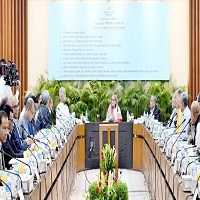 বন্যার আশঙ্কা, আগাম প্রস্তুতির নির্দেশ প্রধানমন্ত্রীর