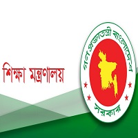 সারা দেশে সব স্কুল-কলেজে ক্লাস বন্ধ, বৃহস্পতিবারের এইচএসসি পরীক্ষা স্থগিত