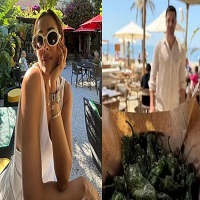 ৫০ বছর বয়সে নতুন প্রেমে মালাইকা?