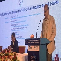 ভেজাল ওষুধের ঝুঁকি দেশের জন্য বিরাট চ্যালেঞ্জ বলেছেন স্বাস্থ্যমন্ত্রী