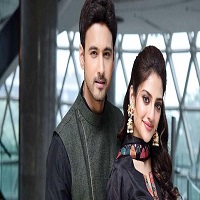 রাজকীয় আপ্যায়নে মুগ্ধ যশ-নুসরাত