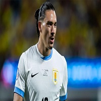 ৫ ম্যাচ নিষিদ্ধ নুনিয়েস